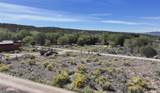 Off Camino Del Medio - Photo 26