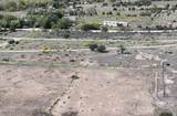 Off Camino Del Medio - Photo 5