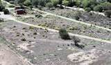 Off Camino Del Medio - Photo 6