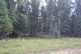lot 30 Sheilds Ave - Photo 1