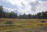 lot 30 Sheilds Ave - Photo 14