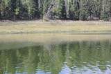 lot 30 Sheilds Ave - Photo 16