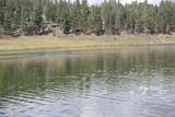 lot 30 Sheilds Ave - Photo 18
