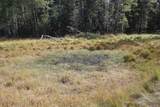 lot 30 Sheilds Ave - Photo 4