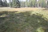 lot 30 Sheilds Ave - Photo 5