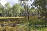 lot 30 Sheilds Ave - Photo 7