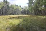 lot 30 Sheilds Ave - Photo 8