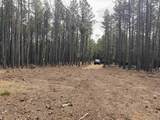 Lot 929 Alamosa Ter - Photo 5
