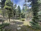 Lot 828 San Felipe Cir - Photo 1