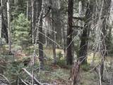 Lot 828 San Felipe Cir - Photo 10
