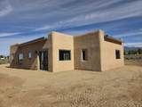 5 Tewa - Photo 1