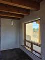 5 Tewa - Photo 10