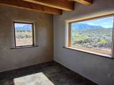 5 Tewa - Photo 11