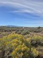 5 Tewa - Photo 12