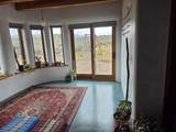 5 Tewa - Photo 14