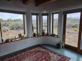 5 Tewa - Photo 15