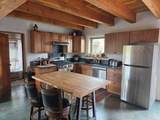 5 Tewa - Photo 16