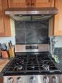 5 Tewa - Photo 17