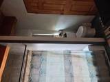 5 Tewa - Photo 18