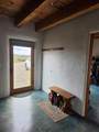 5 Tewa - Photo 19