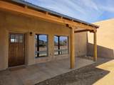 5 Tewa - Photo 2