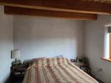 5 Tewa - Photo 20