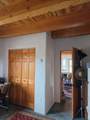 5 Tewa - Photo 21