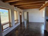 5 Tewa - Photo 3