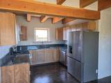 5 Tewa - Photo 5