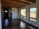 5 Tewa - Photo 6