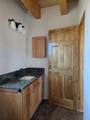 5 Tewa - Photo 8