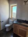 5 Tewa - Photo 9