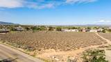 TBD Gusdorf Road - Photo 1