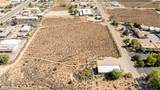 TBD Gusdorf Road - Photo 14