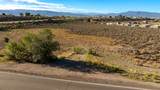 TBD Us Highway 64 - Photo 14