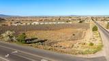 TBD Us Highway 64 - Photo 16