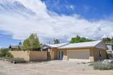 14 Hillside Dr - Photo 1