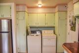 14 Hillside Dr - Photo 10
