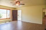14 Hillside Dr - Photo 11