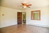 14 Hillside Dr - Photo 12