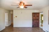 14 Hillside Dr - Photo 13