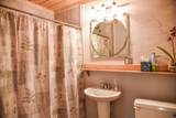 14 Hillside Dr - Photo 14