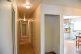 14 Hillside Dr - Photo 15