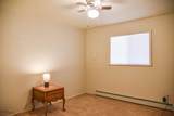 14 Hillside Dr - Photo 16