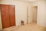 14 Hillside Dr - Photo 17
