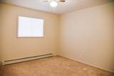 14 Hillside Dr - Photo 18
