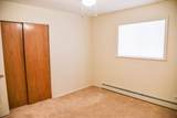 14 Hillside Dr - Photo 19