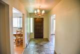 14 Hillside Dr - Photo 2