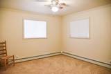 14 Hillside Dr - Photo 20