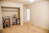 14 Hillside Dr - Photo 21